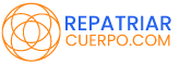 Servicios internacional en todos los idiomas